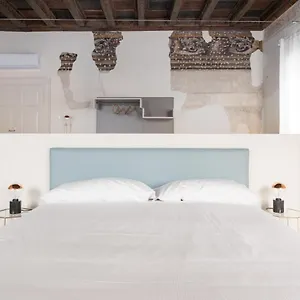 Maison d'hôtes Residenza Giulio, Mantoue